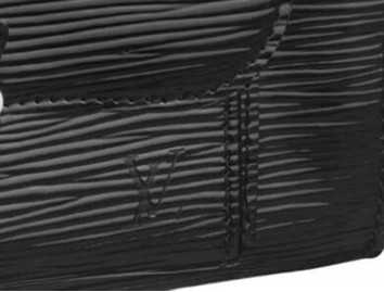 1:1 Copy Louis Vuitton Epi Leather Astrid Wallet M6659N Replica